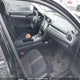 2HGFC2F63JH020041 2018 Honda Civic Lx auction photo thumbnail 5