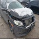 2HGFC2F63JH020041 2018 Honda Civic Lx auction photo thumbnail 6