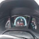 2HGFC2F63JH020041 2018 Honda Civic Lx auction photo thumbnail 7