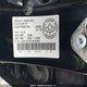 2HGFC2F63JH020041 2018 Honda Civic Lx auction photo thumbnail 9