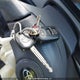 2T1BR32E85C885036 2005 Toyota Corolla Ce/Le/S auction photo thumbnail 11