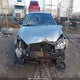 2T1BR32E85C885036 2005 Toyota Corolla Ce/Le/S auction photo thumbnail 13