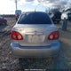 2T1BR32E85C885036 2005 Toyota Corolla Ce/Le/S auction photo thumbnail 17