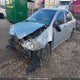 2T1BR32E85C885036 2005 Toyota Corolla Ce/Le/S auction photo thumbnail 2