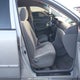 2T1BR32E85C885036 2005 Toyota Corolla Ce/Le/S auction photo thumbnail 5