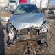2T1BR32E85C885036 2005 Toyota Corolla Ce/Le/S auction photo thumbnail 6