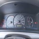 2T1BR32E85C885036 2005 Toyota Corolla Ce/Le/S auction photo thumbnail 7