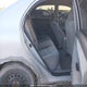2T1BR32E85C885036 2005 Toyota Corolla Ce/Le/S auction photo thumbnail 8