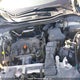 3CZRU5H34LM101027 2020 Honda Hr-V Lx auction photo thumbnail 10