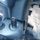 3CZRU5H34LM101027 2020 Honda Hr-V Lx auction photo thumbnail 11