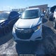 3CZRU5H34LM101027 2020 Honda Hr-V Lx auction photo thumbnail 12