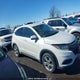 3CZRU5H34LM101027 2020 Honda Hr-V Lx auction photo thumbnail 13