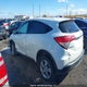3CZRU5H34LM101027 2020 Honda Hr-V Lx auction photo thumbnail 14
