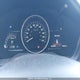 3CZRU5H34LM101027 2020 Honda Hr-V Lx auction photo thumbnail 15
