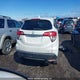 3CZRU5H34LM101027 2020 Honda Hr-V Lx auction photo thumbnail 16