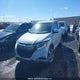 3CZRU5H34LM101027 2020 Honda Hr-V Lx auction photo thumbnail 2