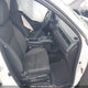 3CZRU5H34LM101027 2020 Honda Hr-V Lx auction photo thumbnail 5