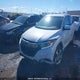 3CZRU5H34LM101027 2020 Honda Hr-V Lx auction photo thumbnail 6