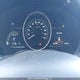 3CZRU5H34LM101027 2020 Honda Hr-V Lx auction photo thumbnail 7