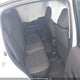 3CZRU5H34LM101027 2020 Honda Hr-V Lx auction photo thumbnail 8