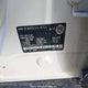 3CZRU5H34LM101027 2020 Honda Hr-V Lx auction photo thumbnail 9