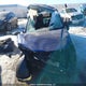 3KPA24AB4KE225554 2019 Kia Rio S auction photo thumbnail 13