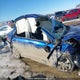 3KPA24AB4KE225554 2019 Kia Rio S auction photo thumbnail 14