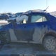 3KPA24AB4KE225554 2019 Kia Rio S auction photo thumbnail 15