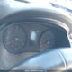3KPA24AB4KE225554 2019 Kia Rio S auction photo thumbnail 16