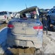 3KPA24AB4KE225554 2019 Kia Rio S auction photo thumbnail 17