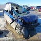 3KPA24AB4KE225554 2019 Kia Rio S auction photo thumbnail 1