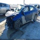 3KPA24AB4KE225554 2019 Kia Rio S auction photo thumbnail 2