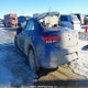 3KPA24AB4KE225554 2019 Kia Rio S auction photo thumbnail 3