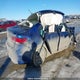 3KPA24AB4KE225554 2019 Kia Rio S auction photo thumbnail 4