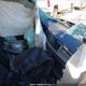 3KPA24AB4KE225554 2019 Kia Rio S auction photo thumbnail 5