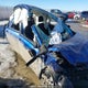 3KPA24AB4KE225554 2019 Kia Rio S auction photo thumbnail 6