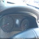 3KPA24AB4KE225554 2019 Kia Rio S auction photo thumbnail 7