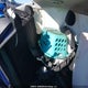 3KPA24AB4KE225554 2019 Kia Rio S auction photo thumbnail 8