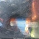 3KPA24AB4KE225554 2019 Kia Rio S auction photo thumbnail 9