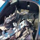 JTDKAMFP2N3202104 2022 Toyota Prius auction photo thumbnail 12