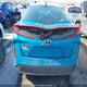 JTDKAMFP2N3202104 2022 Toyota Prius auction photo thumbnail 17