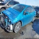 JTDKAMFP2N3202104 2022 Toyota Prius auction photo thumbnail 2