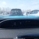 JTDKAMFP2N3202104 2022 Toyota Prius auction photo thumbnail 7