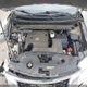 5N1AR2MMXEC695205 2014 Nissan Pathfinder S/Sv/Sl/Platinum auction photo thumbnail 10