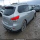 5N1AR2MMXEC695205 2014 Nissan Pathfinder S/Sv/Sl/Platinum auction photo thumbnail 4