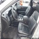5N1AR2MMXEC695205 2014 Nissan Pathfinder S/Sv/Sl/Platinum auction photo thumbnail 5