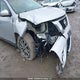 5N1AR2MMXEC695205 2014 Nissan Pathfinder S/Sv/Sl/Platinum auction photo thumbnail 6
