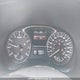 5N1AR2MMXEC695205 2014 Nissan Pathfinder S/Sv/Sl/Platinum auction photo thumbnail 7