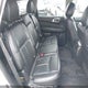 5N1AR2MMXEC695205 2014 Nissan Pathfinder S/Sv/Sl/Platinum auction photo thumbnail 8