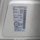 5N1AR2MMXEC695205 2014 Nissan Pathfinder S/Sv/Sl/Platinum auction photo thumbnail 9